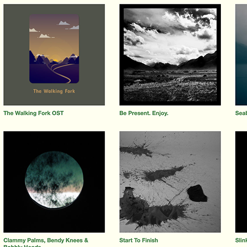 bandcamp thumbnail