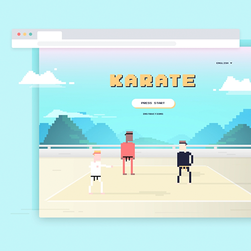 dribbble thumbnail