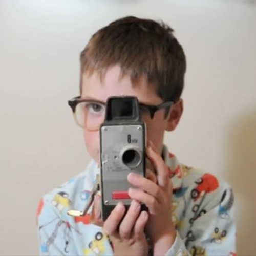 lies thumbnail