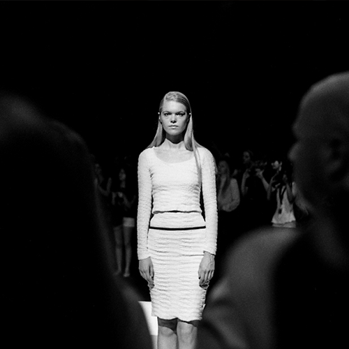 mbfwb-spring thumbnail