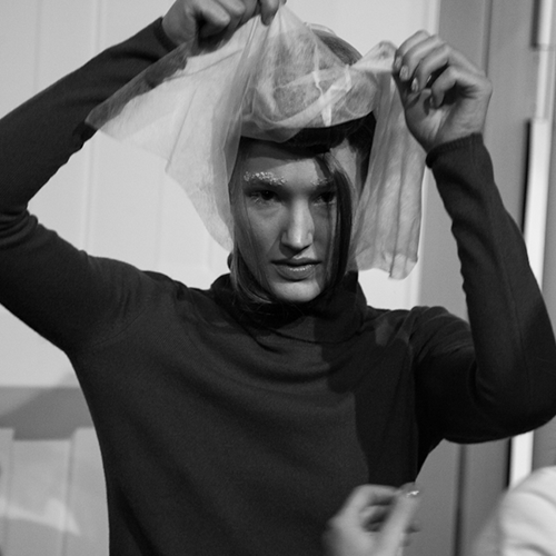 mbfwb-winter thumbnail