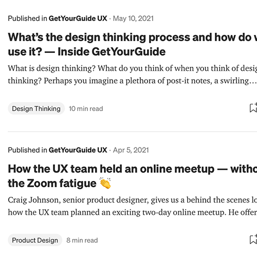 medium thumbnail