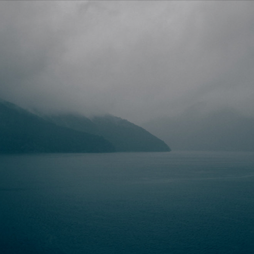 seabed thumbnail