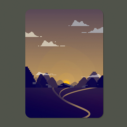walking-fork thumbnail